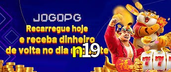 Promoções n19