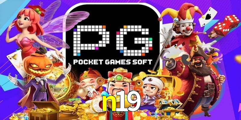 Promoções n19