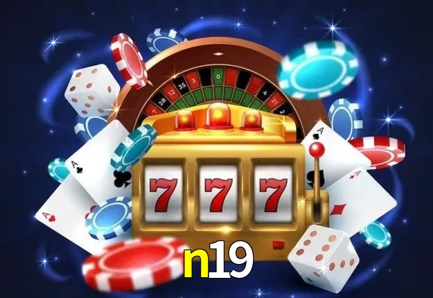 slots